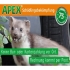 APEX hilft  und