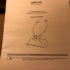 Wir einen  Plotter