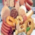 Fleisch u heimischen Fleisch u heimischen