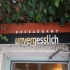 Wie Hause im Wie Hause im