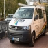 Unser umfasst  und