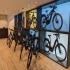 Dein Bike Blankenese: Dein Bike Blankenese: