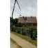 Unsere von  CarportsNehmen
