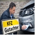 Unabhängiger Gutachter für Unabhängiger Gutachter für
