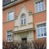 Malerarbeiten Bautenschutz  Maler