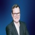 Seit Jahren  zuverlässiger