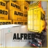Selfstorage Garagen  20