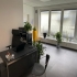 Wir ein Salon Wir ein Salon