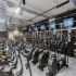 FitX das  