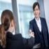 Ob Management  Instandhaltung