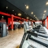 all Fitness Sorglos all Fitness Sorglos