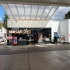 Unsere Tankstellen freundliche Unsere Tankstellen freundliche