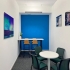 Webdesign Hannover  Wir