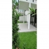 So wie  Tiere