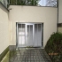 Schon 1990  im