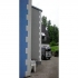 Der Carsten  in