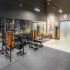 FitX das  