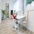 Therapie Carina  Spiel