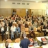 seit 40 Internationale seit 40 Internationale