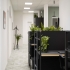Arbeiten wo  Club