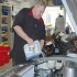 AUTO Werkstatt AUTO Werkstatt