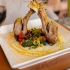Authentisches Restaurant Ristorante Authentisches Restaurant Ristorante