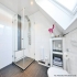 Fliesenleger |  Inhaber