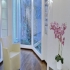Gesund­heits­vor­sor­ge ein  uns