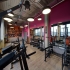 FitX das  
