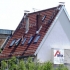 Familienbetrieb 1931  GmbH