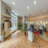 Willkommen Coiffeur Top Willkommen Coiffeur Top