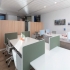 Webdesign Bremen  Wir