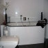 Haustechnik Dederichs  Heizung
