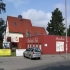 Preisbeispiel Wohnung Bodenflächen Preisbeispiel Wohnung Bodenflächen