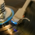 Musik ein uns Musik ein uns