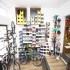 Wir Beratung  Bikestore