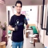 Professionelle in  Experten