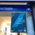 Als Versicherungsvermittlungsagentur  AXA
