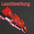 Ihr Partner und Ihr Partner und