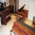 Pianos liebevoller Lieferung Pianos liebevoller Lieferung