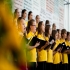 Die Cantorum Heimat Die Cantorum Heimat