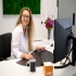 Willkommen Ihrer GmbH Willkommen Ihrer GmbH