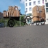Bei arbeiten  