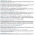 Personenschutz Detektei  qualifiziertes