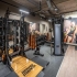 FitX das  