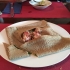 Café im  französisches