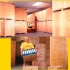 Selfstorage Garagen  20