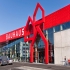 Das BAUHAUS ist Das BAUHAUS ist