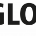 Globus Nürnberg  