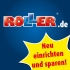 ROLLER Deutschlands  